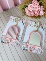 Coleção Dia das Mães 2025 (Lina) - Imagem 8