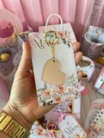 Coleção Dia das Mães 2025 (Lina) - Imagem 7