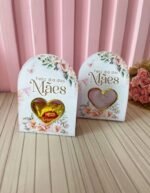 Coleção Dia das Mães 2025 (Lina) - Imagem 6