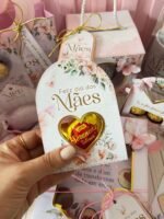 Coleção Dia das Mães 2025 (Lina) - Imagem 5