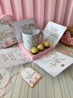 Coleção Dia das Mães 2025 (Lina) - Imagem 4