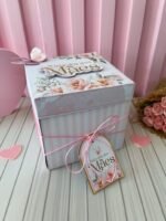 Coleção Dia das Mães 2025 (Lina) - Imagem 3