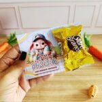 Kit Páscoa Menino (Pamella)