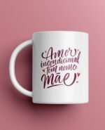 Pack Mães 2025 - Artes para Canecas - Imagem 13