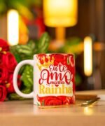 Coleção - Dia das Mães 2025 (Avião sem Asa) - Imagem 5