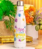 Coleção - Mãe é Benção (Aviã Sem Asa) - Imagem 5