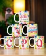 Coleção - Dia das Mães 2025 (Avião sem Asa) - Imagem 6