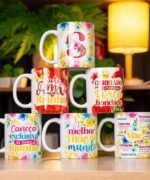 Coleção - Dia das Mães 2025 (Avião sem Asa) - Imagem 2