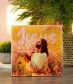 Coleção - Azulejos Religiosos - Imagem 5