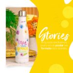 Coleção - Mãe é Benção (Aviã Sem Asa) - Imagem 14