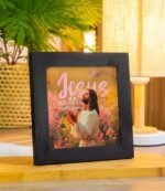 Coleção - Azulejos Religiosos - Imagem 9