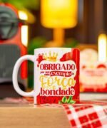 Coleção - Dia das Mães 2025 (Avião sem Asa) - Imagem 10