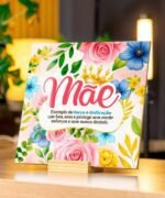 Coleção - Dia das Mães 2025 (Avião sem Asa) - Imagem 11