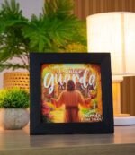 Coleção - Azulejos Religiosos - Imagem 11