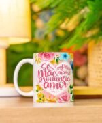 Coleção - Dia das Mães 2025 (Avião sem Asa) - Imagem 7