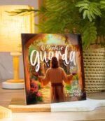 Coleção - Azulejos Religiosos - Imagem 6