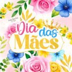 Coleção - Dia das Mães 2025 (Avião sem Asa)