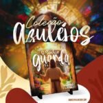 Coleção - Azulejos Religiosos