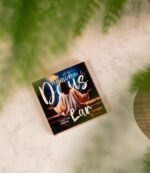 Coleção - Azulejos Religiosos - Imagem 14