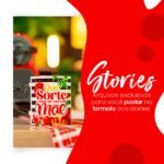 Coleção - Dia das Mães 2025 (Avião sem Asa) - Imagem 15