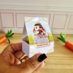 Kit Páscoa Menino (Pamella) - Imagem 10