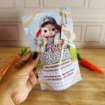 Kit Páscoa Menino (Pamella) - Imagem 3