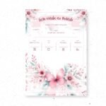 Jardim Borboleta - Imagem 8