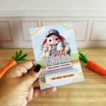 Kit Páscoa Menino (Pamella) - Imagem 4