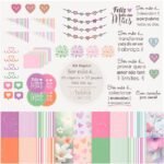 Printables - COMPLETO - Dia das Mães 2025 (Telma Contel) - Imagem 2