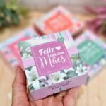 Printables - COMPLETO - Dia das Mães 2025 (Telma Contel) - Imagem 13