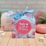 Printables - COMPLETO - Dia das Mães 2025 (Telma Contel) - Imagem 3