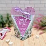 Printables - COMPLETO - Dia das Mães 2025 (Telma Contel) - Imagem 6