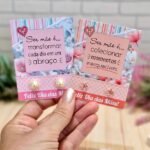 Printables - COMPLETO - Dia das Mães 2025 (Telma Contel) - Imagem 7