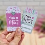 Printables - COMPLETO - Dia das Mães 2025 (Telma Contel) - Imagem 11