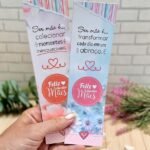Printables - COMPLETO - Dia das Mães 2025 (Telma Contel) - Imagem 4
