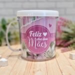 Printables - COMPLETO - Dia das Mães 2025 (Telma Contel) - Imagem 9