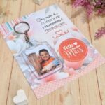 Printables - COMPLETO - Dia das Mães 2025 (Telma Contel) - Imagem 5