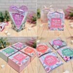 Printables - COMPLETO - Dia das Mães 2025 (Telma Contel)