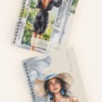 Capas - Coleção Essencial (Marta Iurkiu)