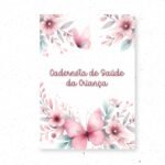 Jardim Borboleta - Imagem 7