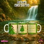 Orixás Ancestrais - Imagem 3