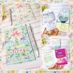 Kit Mães 2025 (Desenhitos da Jana) - Imagem 2