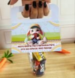 Kit Páscoa Menino (Pamella) - Imagem 7