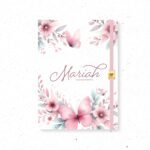 Jardim Borboleta - Imagem 4