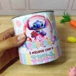 Kit Páscoa Stitch Candy (Pamella) - Imagem 8