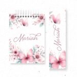 Jardim Borboleta - Imagem 2