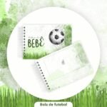 COMBO Baby - 7 Temas (Candy Design) - Imagem 4