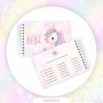 COMBO Baby - 7 Temas (Candy Design) - Imagem 6