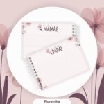 COMBO Baby - 7 Temas (Candy Design) - Imagem 2