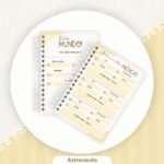 COMBO Baby - 7 Temas (Candy Design) - Imagem 7